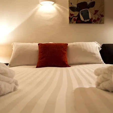 Apartment Hauts Hameaux Val-d'Isere